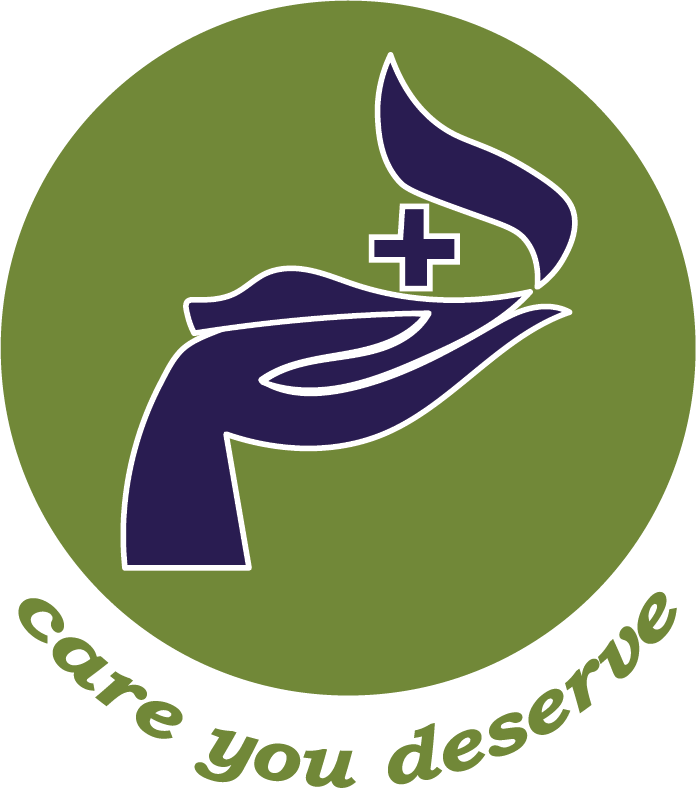 Chella Suriya Hospital Logo
