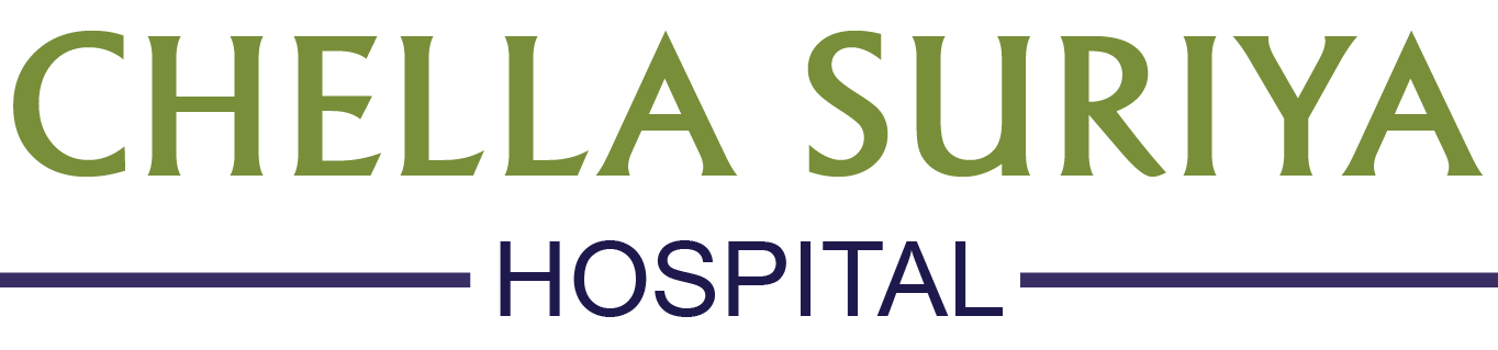 Chella Suriya Hospital Text