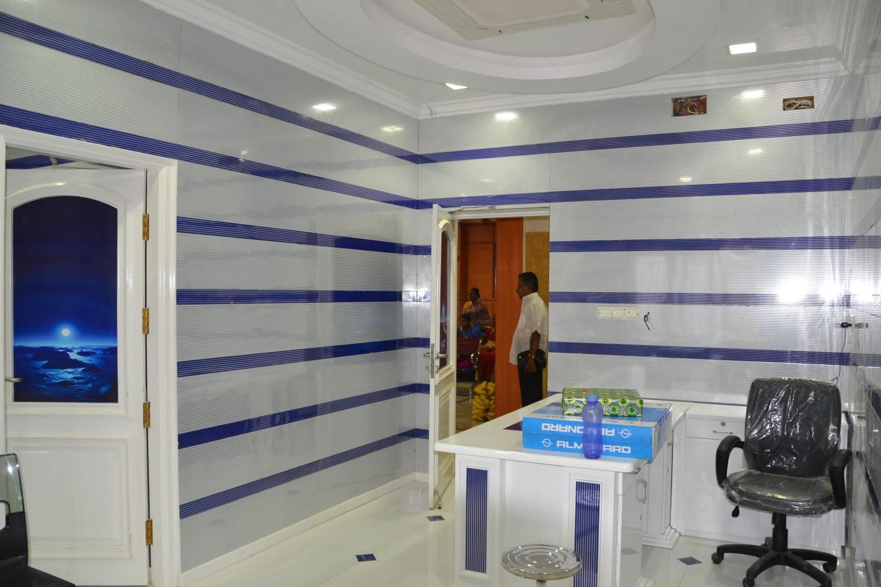 Advanced Orthopedic Surgery Suite