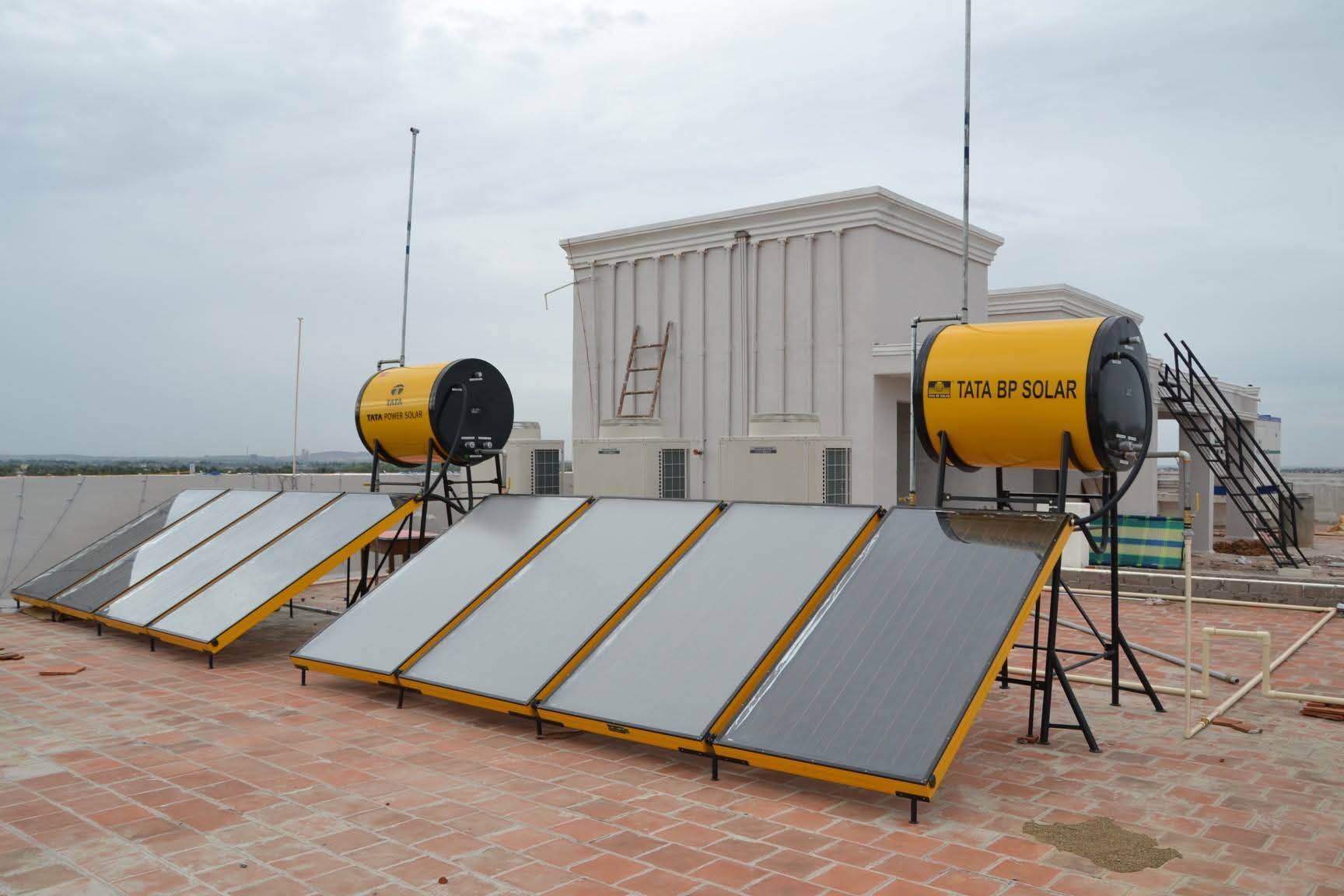 Advanced Orthopedic Surgery Suite